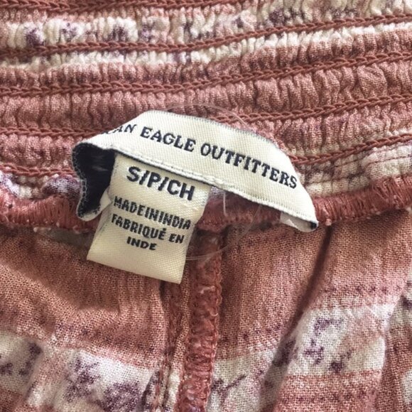 American Eagle Outfitters soft shorts - Picture 3 of 3